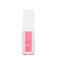 Aceite labial Glossin' Glow Tinted   2